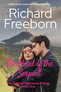 The Head of the Serpent