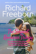 The Serpent Romance Trilogy